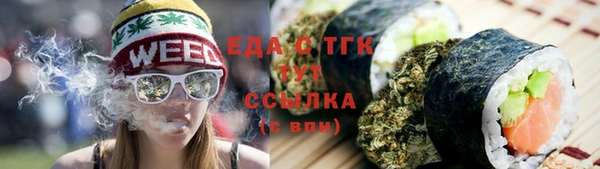 стаф Горняк