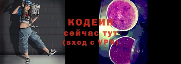 стаф Горняк
