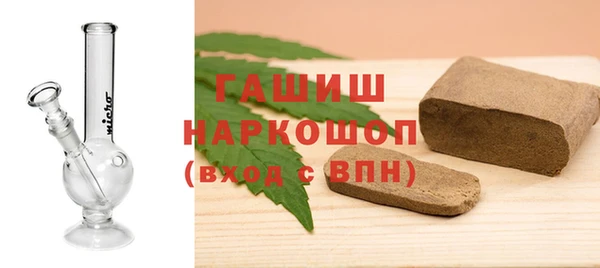 стаф Горняк
