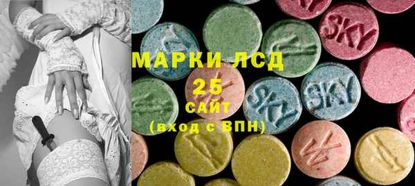 стаф Горняк