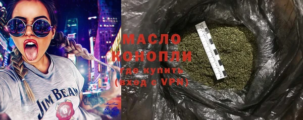 стаф Горняк